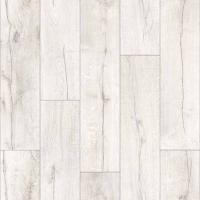 Линолеум Textura Olympia NXT GE03 Gent 3 (рулон: 3.5x25=87.5 м2)