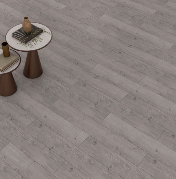 Ламинат Kastamonu Floorpan River Дуб Нильский FRV006