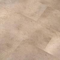 Инженерная композитная доска Natura Stone 4/43 4V S-001-09 Санди Бич 610x305