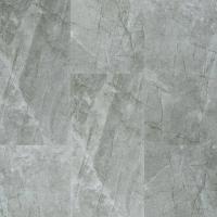 SPC Ламинат Fargo Stone 4/42 67S455 Платиновый Агат 600x300