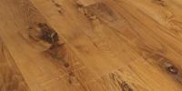 ПВХ плитка, кварц виниловый ламинат Fast Floor Country Дуб Кубачи FST-105