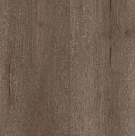 Ламинат Parador Trendtime 6 Дуб Лофт копченый белый смазанный 1744710