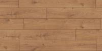 Ламинат Thys Living .T Classic Дуб Rome 517223