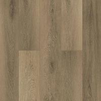 SPC Ламинат Alpine Floor Grand Sequoia Light 3.5/34 4V ECO 11-1901 Вайпуа 1220x183