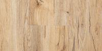 SPC ламинат Montblanc Wood Лагери