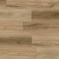 SPC Ламинат Westerhof Modern 3.6/42 4V 6057-8 Wooden 1220x183