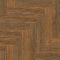 SPC Ламинат Creto EcoParquet 4/43 4V CR66208 Дуб натуральный Ocher 635x127