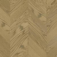 SPC Паркет Quartz Parquet Французская Елка 6/43 4V 99-1258-55 Дуб Флэт Уайт 400x100