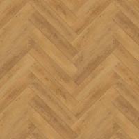 SPC Ламинат Aberhof Verde 5/43 4V 4401 Tanaro 640x128