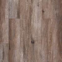 LVT Ламинат Berry Alloc Spirit Home 30 GD 2/31 5232 Mountain Brown 1219x184