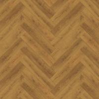 SPC Ламинат Aberhof Verde 5/43 4V 4402 Volturno 640x128