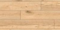 Ламинат Sensa Pool Aqua Protect 10/33 4V 56877 Oak Nature 1285x192