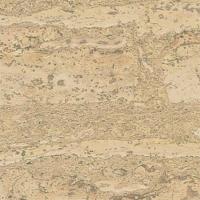 Пробковое покрытие Corkstyle Corkpro Comprido Vanilla Замковое 915x200x11