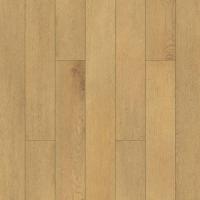 SPC Ламинат Aberhof Noventa 5/43 4V 3307 Stanley 1200x150