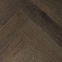SPC Ламинат L`Quarzo Aztec Mt 4.5/42 4V LA1620 Дуб Морао 640x128