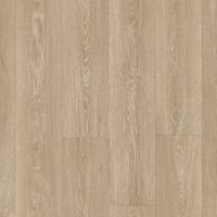 Ламинат Quick-Step Majestic 9.5/32 4V MJ3555 Дуб Долинный Светло-Коричневый 2050x240