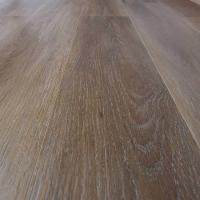 SPC Ламинат Richfloor City (UZ) 4/43 4V CTL1027L-12 Пахтакор 1220x183