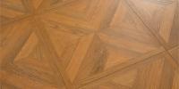 Ламинат A+Floor Le Parquet Метони 202