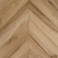 SPC Ламинат Primavera Chevron 6/33 4V C1859 Click Vittoria 625x125