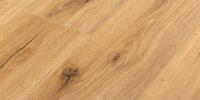 SPC ламинат WRF Wood (Дерево) Дуб кастл 202