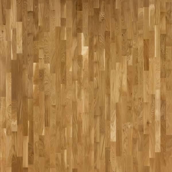 Паркетная доска Primavera OAK Eloise 3s 2266x188x14