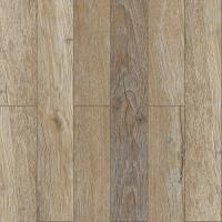 SPC Ламинат Deck Ultra 5/34 4V ZH 82031-5 Валенсия 1185x181