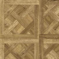 Ламинат Faus Masterpieces 8/33 S177017 Sahara Versailles 1183x601