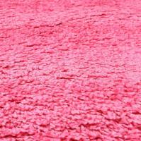 Ковер Urggazcarpet Shaggy Bravo 953 22 Pempe/Pempe Прямоугольник 0.6x1.1