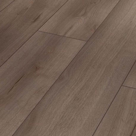 Ламинат Parador Classic 1050 V Дуб Лофт копченый белый смазанный 1744699