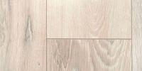 Ламинат Thys Living .T Classic Дуб Barga 899138