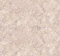 Пробковое покрытие IberCork Амадора крем 6 VG Клеевое c Лаком 600x300x6