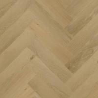 SPC Ламинат Fargo Herringbone 4.5/42 4V 44-720-16 Дуб Копенгаген 400x100