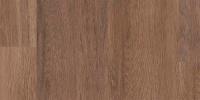 ПВХ плитка, кварц виниловый ламинат Tarkett Art Vinyl Element Click Smoked Oak 277018001