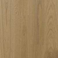SPC Паркет Quartz Parquet Классик 7/43 4V 463 Дуб Медовый Раф 400-1220x152