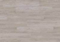 LVT Ламинат Ter Hurne Wood Edition 2.5/42 4V 1101210603 PRO Дуб Выборг 1219.2x228.6