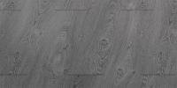 SPC ламинат A+Floor Premier Дуб Монтана 2006