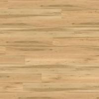 SPC Ламинат Wineo 400 Wood XL 5.5/31 4V RLC292WXL Дуб натуральный теневой 1522x225