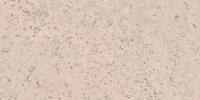 Пробковые полы IberCork EasyCork Толедо Бланко