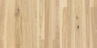 Паркетная доска PolarWood Elegance Ash Royal White