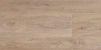 SPC ламинат FloorFactor Country Sand Oak NT 05