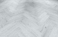SPC Ламинат StoneWood 4/43 4V SWP 2001 Леванто 615x123