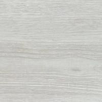 Ламинат Hessen Floor Volo 12/34 4V 91724-16 Дуб Сантана 1217x145