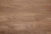 LVT Ламинат Aquafloor Nuts XL Glue (Натс ИксЭль клеевой) 2.5/43 4V AF4076NXL 1524x228.6