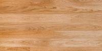 Паркетная доска Upofloor New Wave Oak Grand 138 Brushed Matt 1011061578200112