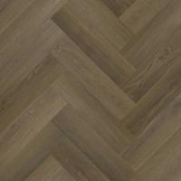 SPC Ламинат Fargo Herringbone 4.5/42 4V 44-4105-12 Дуб Ванкувер 400x100