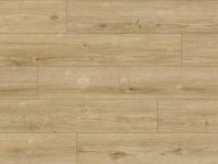 Ламинат Arteo 8 M 8/33 4V WR 62753 Дуб Каракум 1285x192