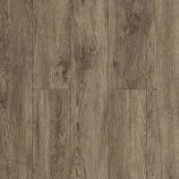 SPC Ламинат Alpine Floor Grand Sequoia Light 3.5/34 4V ECO 11-801 Венге Грей 1220x183