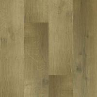 SPC Ламинат Home Expert Nature 3.5/41 4V 1201/0-002 Дуб Янтарный Пляж 1220x150