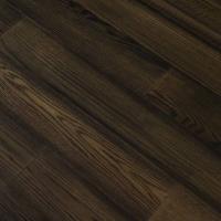 Паркетная доска Wood System Classic WS-007 Диона 1220x170x6