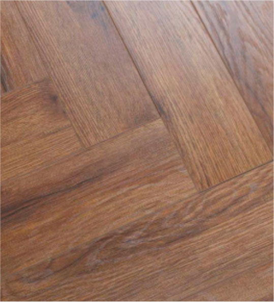 Ламинат Hessen Floor Grand Evolution Сандал 108